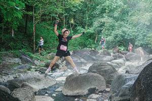 BIB: 
                            <button type="button" onclick="openModal(25112414)" class="btn btn-primary btn-sm float-right btn-popup" data-toggle="modal" data-target=".modal-high-quality">
                        <i class="fas fa-shopping-cart"></i> Add to Cart
                    </button>
                                            <button type="button" onclick="isThisMe(25112414, true)" class="btn btn-success btn-sm float-right btn-popup btn-isme hidden" data-toggle="tooltip" data-placement="bottom" title="นี่คือรูปของคุณใช่ไหม คลิกที่นี่เพื่อเอาเข้าอัลบั้ม">
                        <i class="fas fa-plus"></i> Add to album
                    </button>
                    <button type="button" onclick="isThisMe(25112414, false)" class="btn btn-warning btn-sm float-right btn-popup btn-isnotme hidden">
                        <i class="fas fa-ban"></i> Remove from album
                    </button>